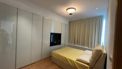 Helios Residences (D9), Apartment #566398951